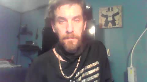 urls2025 online show from 26, 5, 2026