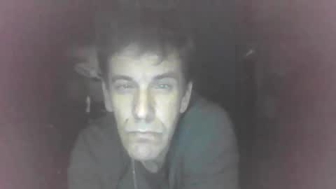 urls2025 online show from 1, 6, 2026