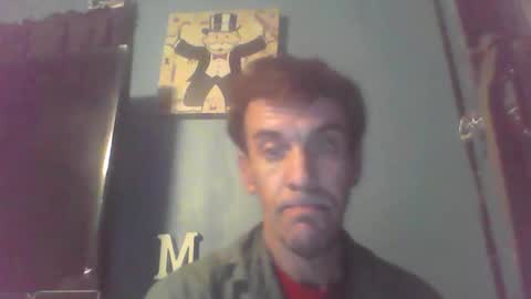 urls2025 online show from 5, 6, 2026
