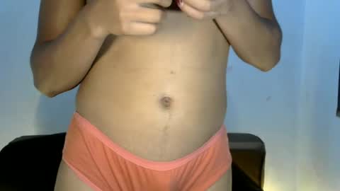 Jasmin online show from 12, 7, 2026