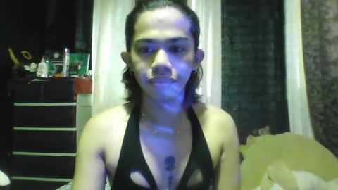 urmen_steve online show from 6, 1, 2026