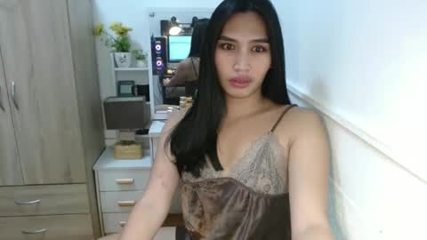 urmidnightangel online show from 10, 1, 2025