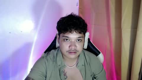 Drei online show from 23, 10, 2025