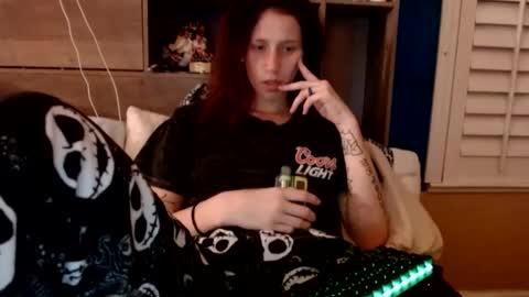 Snapshot of urmomalexx chatting on 13, 3, 2026 urmomalexx online show from 13, 3, 2026