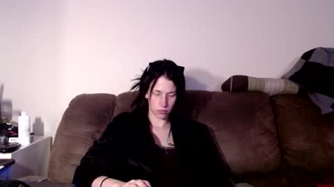 Snapshot of urmomalexx chatting on 10, 4, 2026 urmomalexx online show from 10, 4, 2026