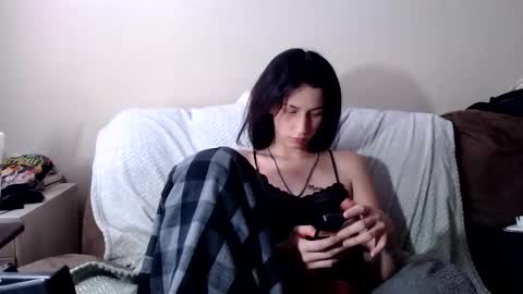 Snapshot of urmomalexx chatting on 12, 4, 2026 urmomalexx online show from 12, 4, 2026
