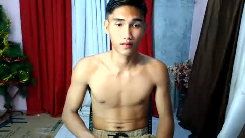 JAY online show from 19, 10, 2025