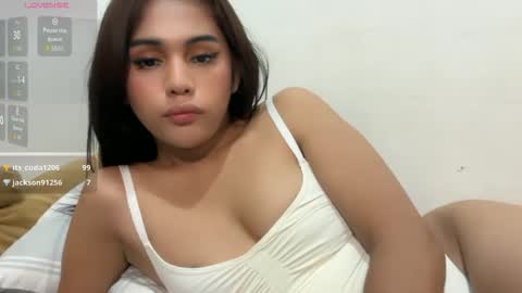 Snapshot of urmystical_sofie chatting on 15, 5, 2026 urmystical_sofie online show from 15, 5, 2026