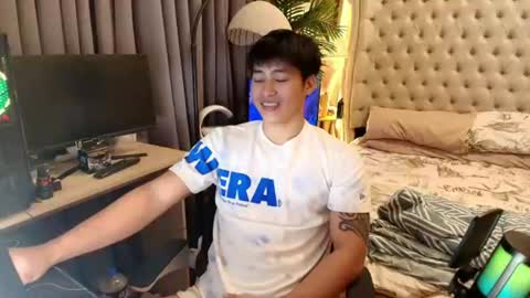ander online show from 29, 6, 2026