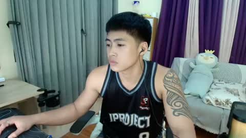 ander online show from 11, 7, 2026