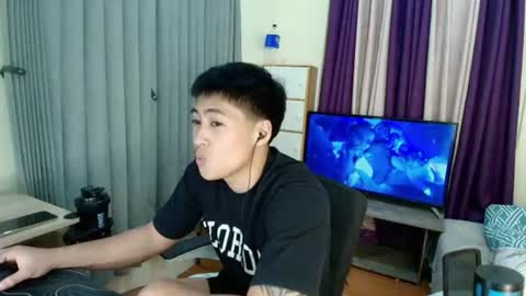 ander online show from 19, 7, 2026