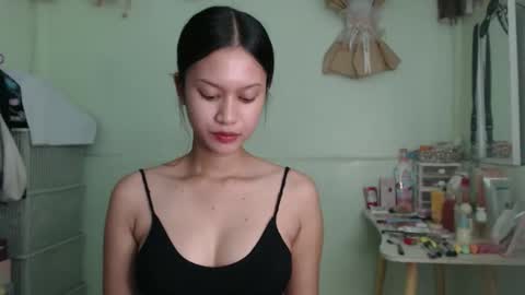 angel online show from 9, 3, 2026