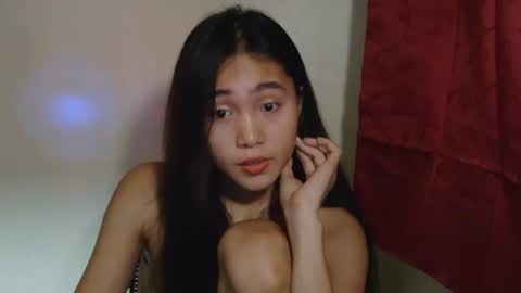 ashly salgado online show from 28, 11, 2025