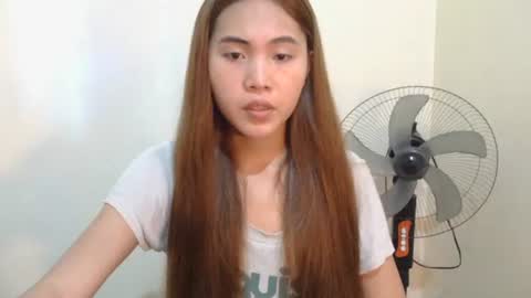 Snapshot of urnaughty_ash chatting on 25, 3, 2026 ashly salgado online show from 25, 3, 2026