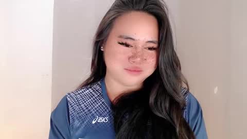 cecilia online show from 10, 2, 2026