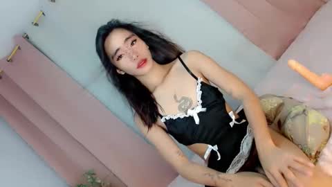 urnaughty_jeah online show from 10, 6, 2026
