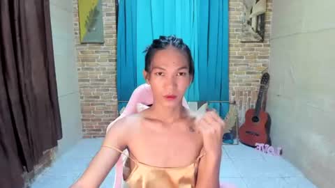 Kim online show from 15, 6, 2026