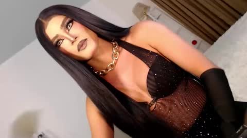 cecilia online show from 16, 10, 2025