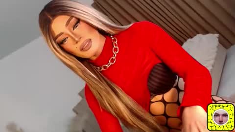 cecilia online show from 18, 4, 2026