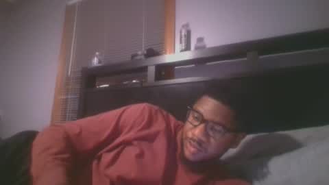 Snapshot of urnewdaddy90 chatting on 30, 7, 2026 Big Daddy online show from 30, 7, 2026