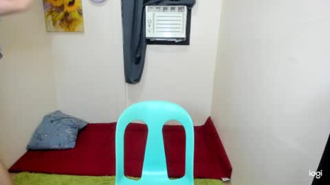 Snapshot of uronlycalliope chatting on 24, 6, 2026 calliope online show from 24, 6, 2026