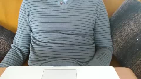 Snapshot of uropportunity chatting on 15, 2, 2025 Dutchsoftie online show from 15, 2, 2025