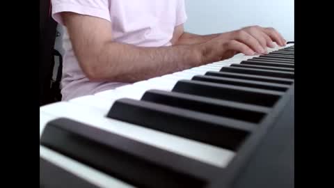 Snapshot of uropportunity chatting on 28, 9, 2025 Dutchsoftie online show from 28, 9, 2025