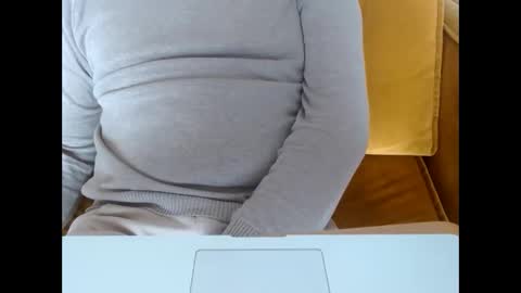 Snapshot of uropportunity chatting on 25, 10, 2025 Dutchsoftie online show from 25, 10, 2025