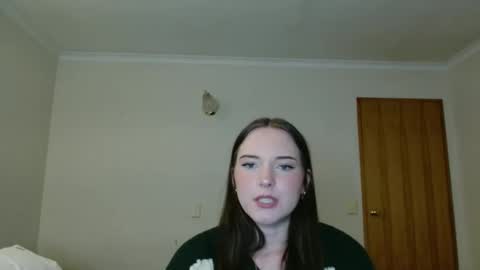 Goddess Millie online show from 4, 6, 2026