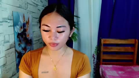 Ms Ayesha online show from 11, 6, 2026