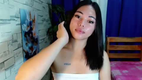Ms Ayesha online show from 16, 6, 2026