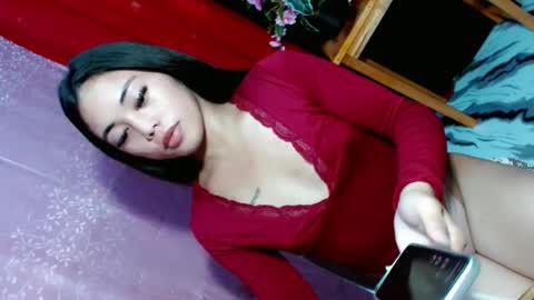 Ms Ayesha online show from 22, 6, 2026