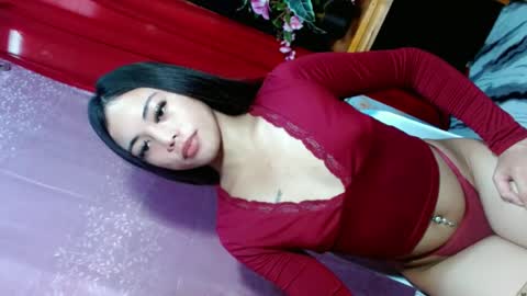 Ms Ayesha online show from 24, 6, 2026