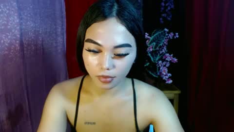 Ms Ayesha online show from 26, 6, 2026