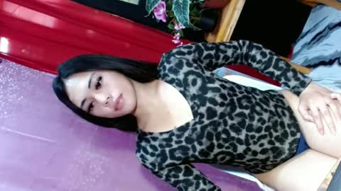 Ms Ayesha online show from 28, 6, 2026