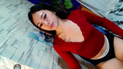 Ms Ayesha online show from 29, 6, 2026