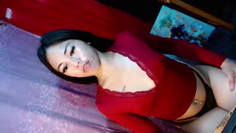 Ms Ayesha online show from 9, 7, 2026