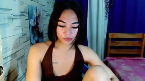Ms Ayesha online show from 10, 7, 2026