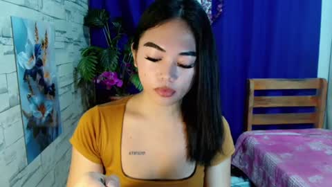 Ms Ayesha online show from 15, 7, 2026