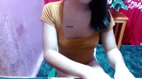 Ms Ayesha online show from 26, 7, 2026
