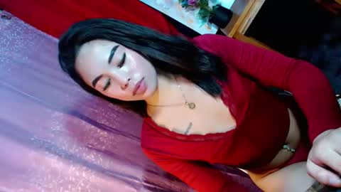 Ms Ayesha online show from 29, 7, 2026