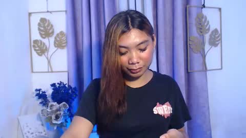 urpinay_sandra69 online show from 11, 2, 2026