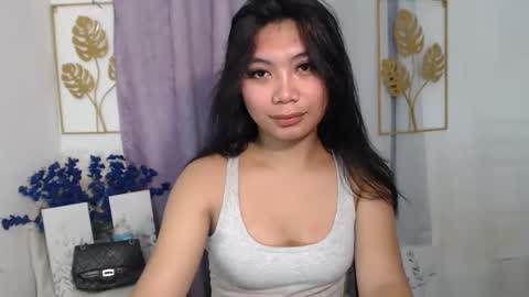 urpinay_sandra69 online show from 11, 4, 2026