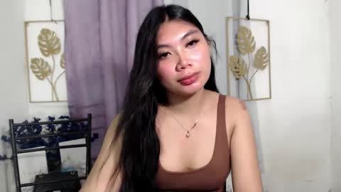 urpinay_sandra69 online show from 13, 4, 2026
