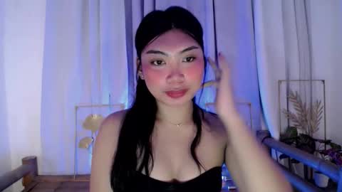 urpinay_sandra69 online show from 11, 5, 2026