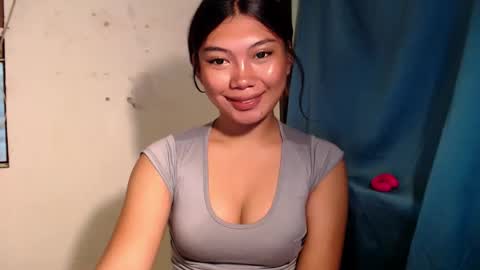 urpinay_sandra69 online show from 4, 6, 2026