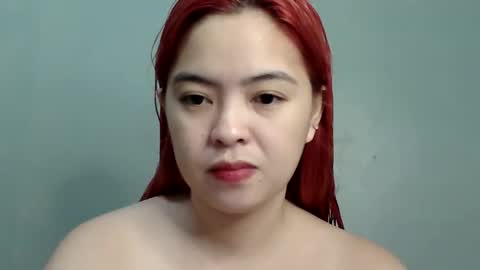 urpinaycutie online show from 21, 11, 2025