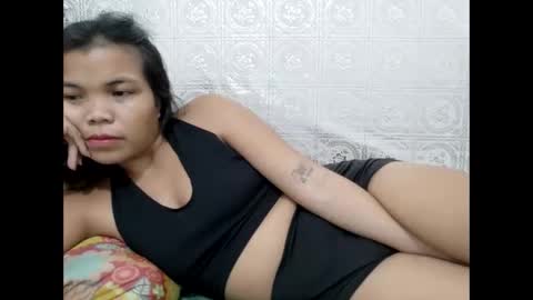 urpinaygirl69 online show from 3, 6, 2026