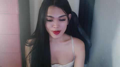 Jenny online show from 19, 1, 2025