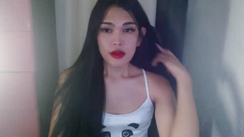 Jenny online show from 19, 1, 2025